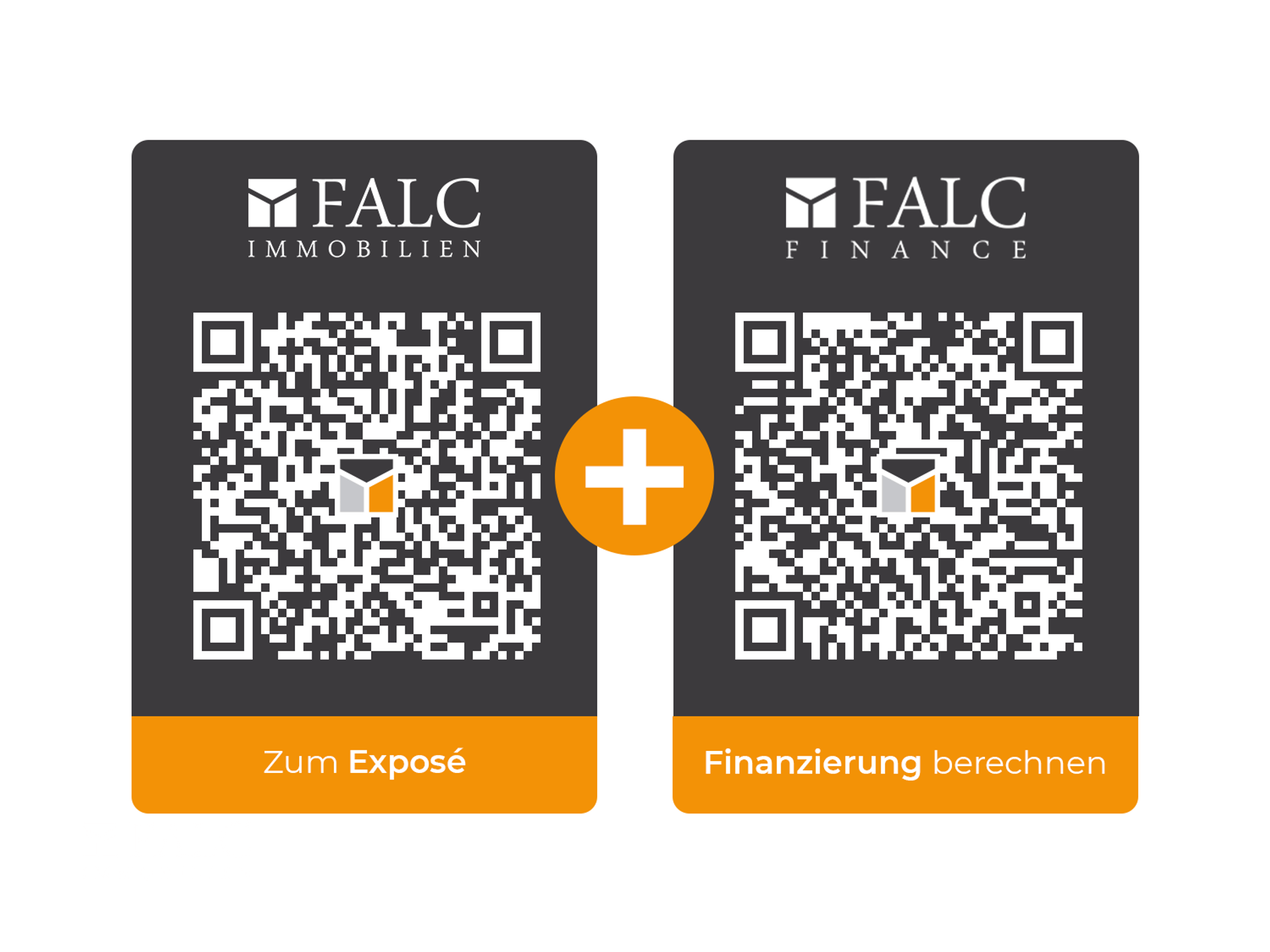 Ermitteln Sie Ihre Finanzierungsrate
